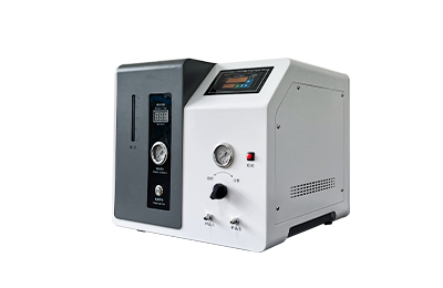 海西蒙古族藏族自治州天然气分析仪