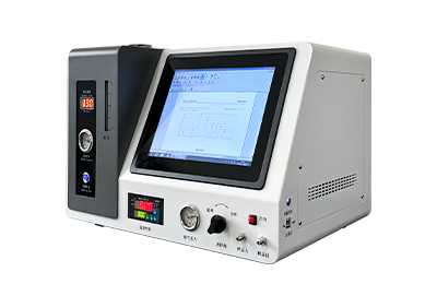 海西蒙古族藏族自治州液化气热值分…