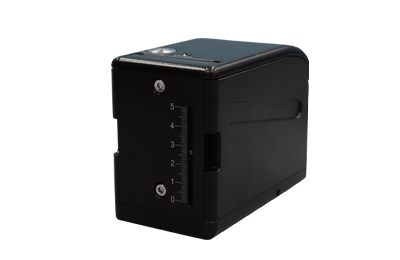 海西蒙古族藏族自治州便携式接触角…