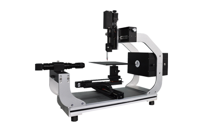 海西蒙古族藏族自治州水滴角测试仪IN…