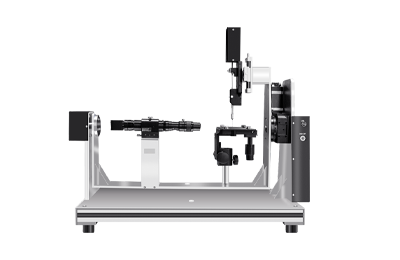 海西蒙古族藏族自治州水滴角测量仪IN…