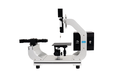 海西蒙古族藏族自治州接触角测试仪IN…