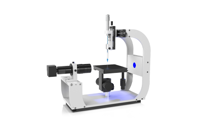 海西蒙古族藏族自治州接触角测量仪IN…