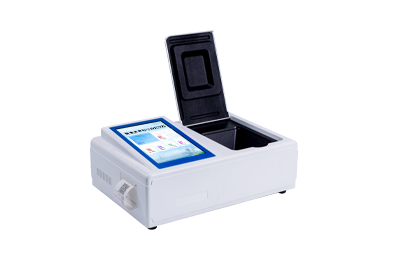 海西蒙古族藏族自治州硫酸盐测定仪IN…