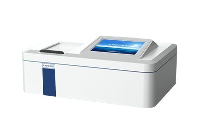 海西蒙古族藏族自治州红外分光测油…