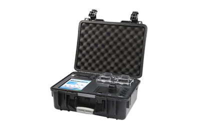 海西蒙古族藏族自治州便携式全项目…